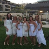 Debbie Tedder's photo