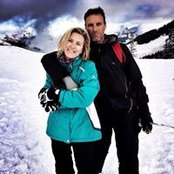 Tracy Coleman's photo