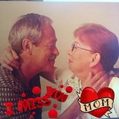 Foto de Tracy Cherba