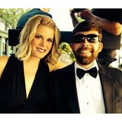 Austin McCarthy's photo