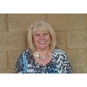 Laura Woolam's photo