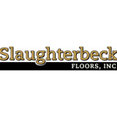 Slaughterbeck Floors, Inc's profile photo