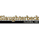 Slaughterbeck Floors, Inc