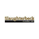 Slaughterbeck Floors, Inc Slaughterbeck Floors, Inc