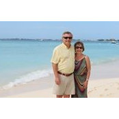 Suzanne Fell's photo