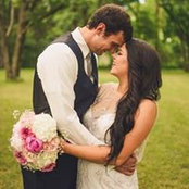Brooke McCourt's photo