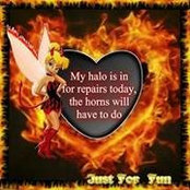 Faith March's photo