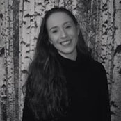 Phoebe Solomon's photo