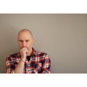 Udi Salant's photo