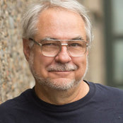 Foto von Richard Cheverton