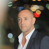 Meyr Aviv's photo