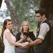 Lauren Wittry's photo