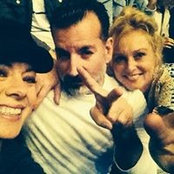 Tracey Reid-Bowes's photo