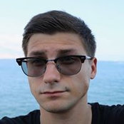 Foto von Artem Medvedev