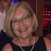 Donna Dougan's photo