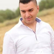 Majd Kteash's photo