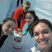 Lisa Mott's photo
