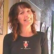 Hélène Godin's photo