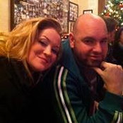 Christopher Forsyth's photo