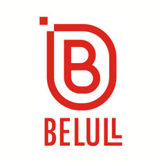 BELULL