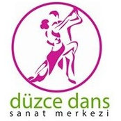 Düzce Dsm's photo