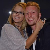 Victoria Broadbent's photo