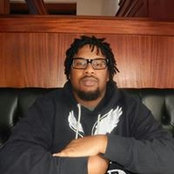 Nigel Tillman's photo
