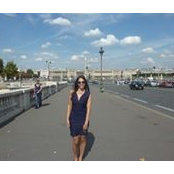 Jodi Cohen's photo