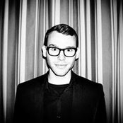 Jack Kensington's photo