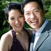 Tina Teng's photo