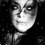 Ash DiMarco's photo