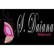 Foto de S Bijoux
