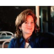 Maria Henry's photo