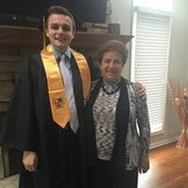 Nick Vasilevski's photo