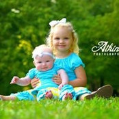 Tammy Atkins's photo