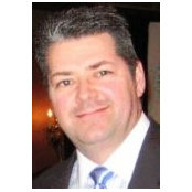 Michel Deschamps's photo