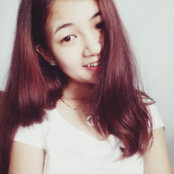 Foto von Nguyễn Lan