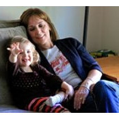 Photo de Mary Kogln