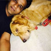 Samar Patel's photo
