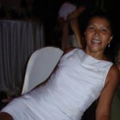 Elvira Araneta's photo