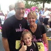 Sophia Kinsella's photo