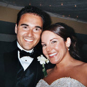 Leigh Tanner's photo