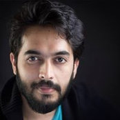 Deepak M's photo