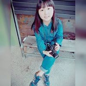 Foto von 洪子琁