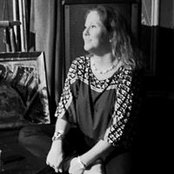 Robin Vines's photo