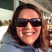 Stacy Obermans foto