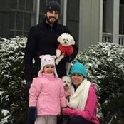 Todd Dickerson's photo