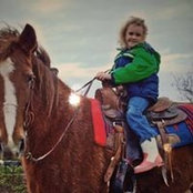 Stephanie Ramey Kabler's photo