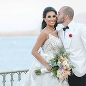 Alaa Heshams foto