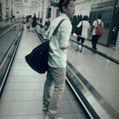 Choo Weidaさんの写真